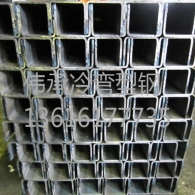 昆山視頻展示