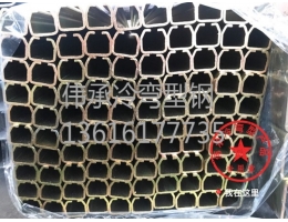 焊鉗軌道型鋼庫(kù)存